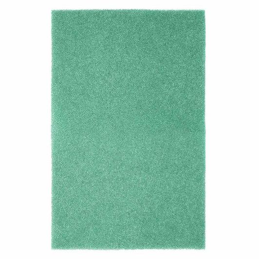 Alfombrilla conservación alimentos