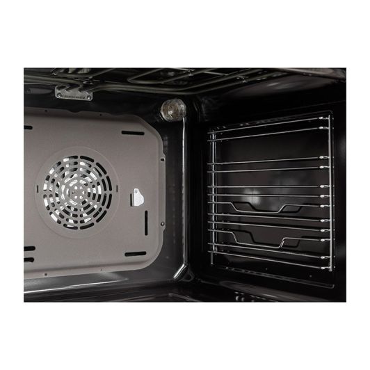 Horno multifunción VALBERG SMFO 69 CS X VET