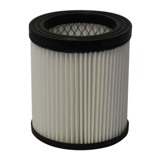 Filtro para aspirador con bolsa Exceline ZN1402