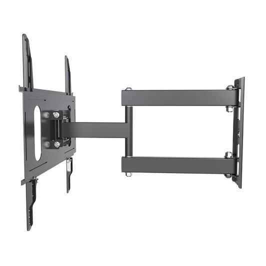 Soporte de pared para TV EDENWOOD Nº11 articulado de 32