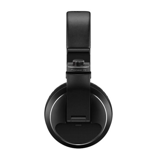 Auriculares PIONEER DJ HDJ X5 K
