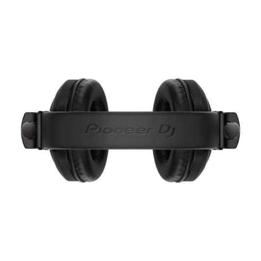 Auriculares PIONEER DJ HDJ X5 K