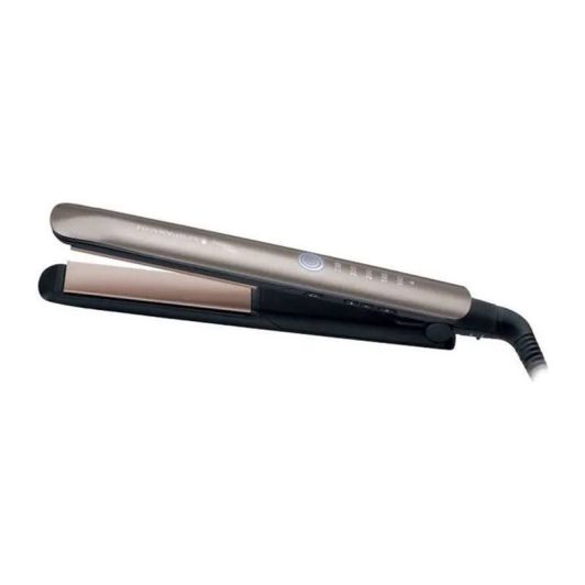 Plancha alisadora de pelo REMINGTON S8590 keratin therapy straightener