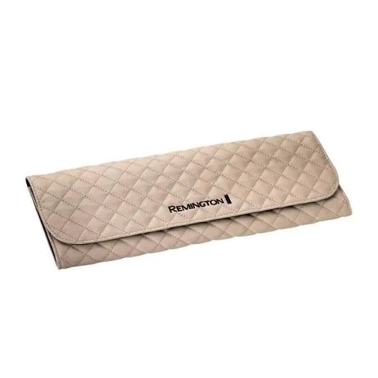 Plancha alisadora de pelo REMINGTON S8590 keratin therapy straightener