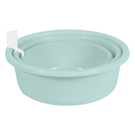 Pack de 3 cuencos 27,31 y 35cm