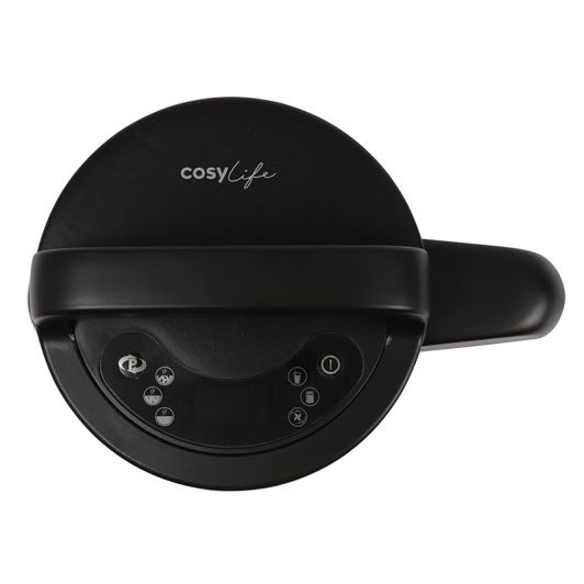 Batidora para sopas COSYLIFE CL-SM02