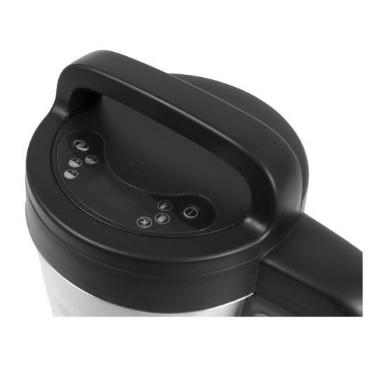 Batidora para sopas COSYLIFE CL-SM02