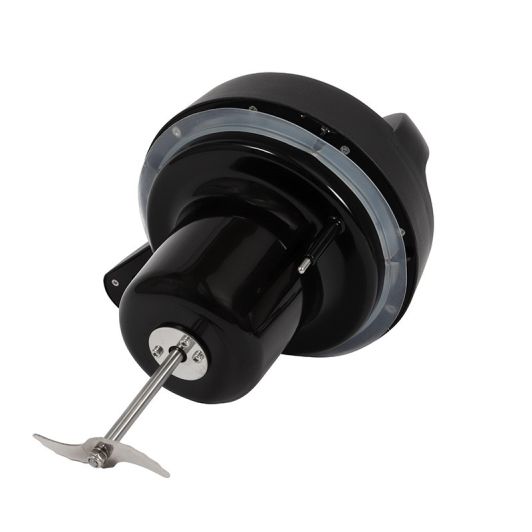 Batidora para sopas COSYLIFE CL-SM02