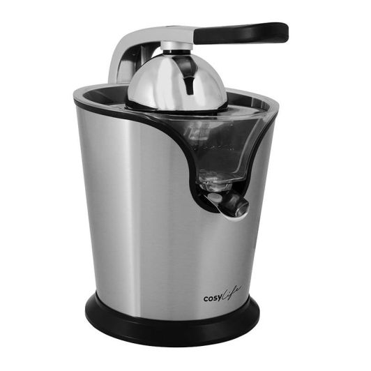 Exprimidor COSYLIFE CL-CJ160HX acero inoxidable