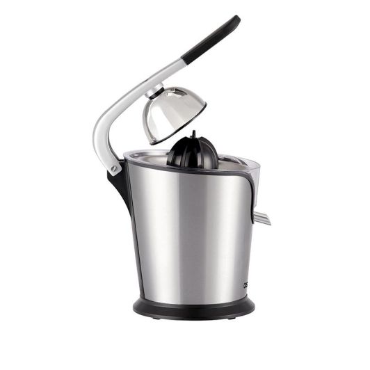 Exprimidor COSYLIFE CL-CJ160HX acero inoxidable