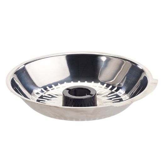Exprimidor COSYLIFE CL-CJ160HX acero inoxidable