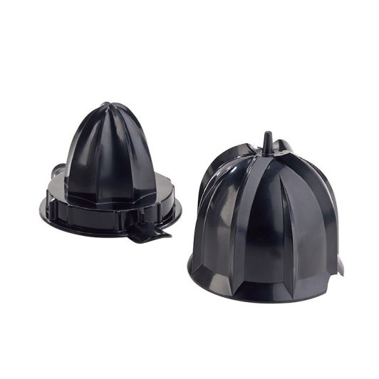 Exprimidor COSYLIFE CL-CJ160HX acero inoxidable