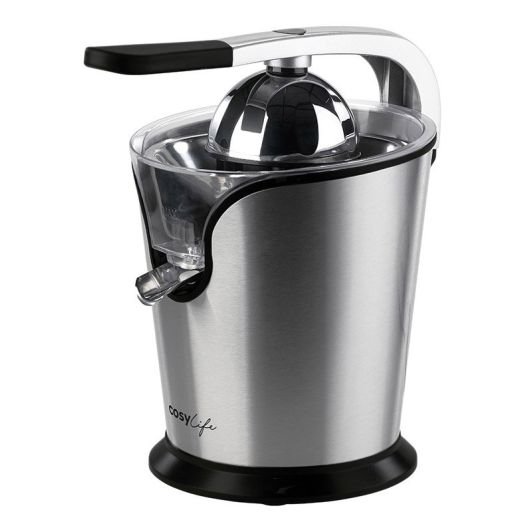 Exprimidor COSYLIFE CL-CJ160HX acero inoxidable