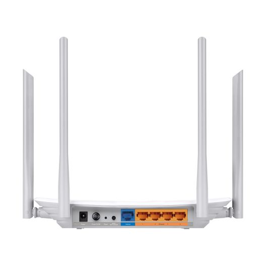 ROUTEUR TP LINK WIFI ARCHER A5 867MBPS