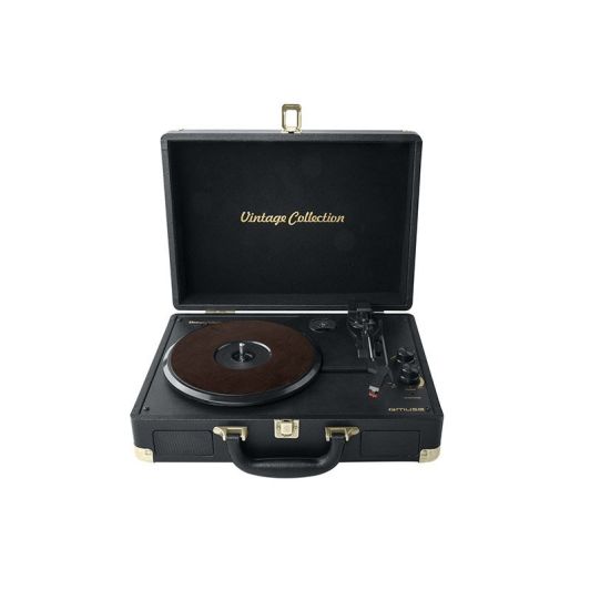 Giradiscos MUSE MT-103