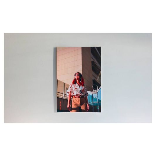 Recarga CANON KP36IP (36p papel foto + tinta)