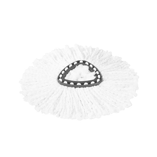 Recambio de microfibra VILEDA fácil de escurrir y limpiar