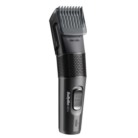 Cortadora de pelo Babyliss E786E
