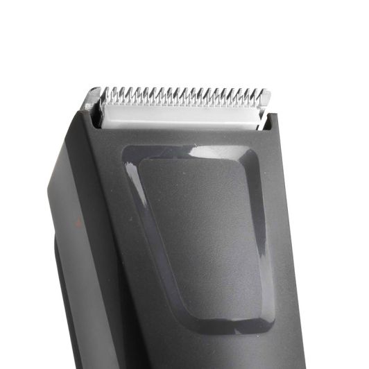 Cortadora de pelo Babyliss E786E