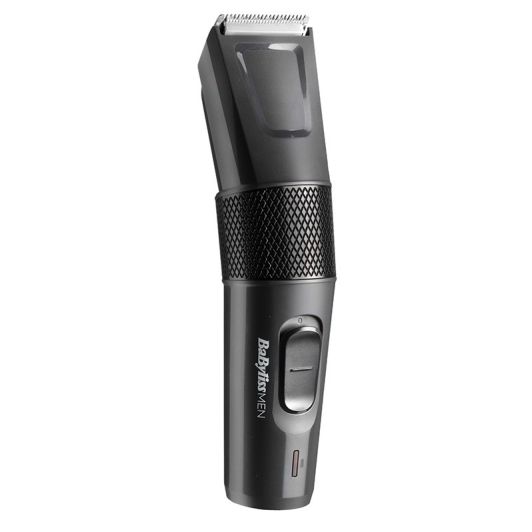 Cortadora de pelo Babyliss E786E