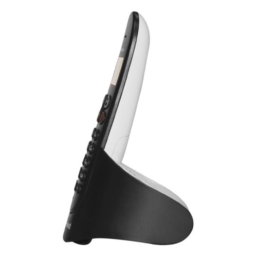 Teléfono fijo EDENWOOD