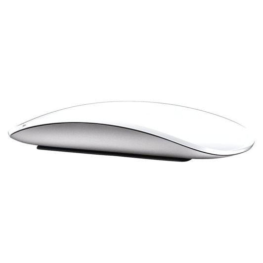 Ratón APPLE Reacondicionado Magic Mouse