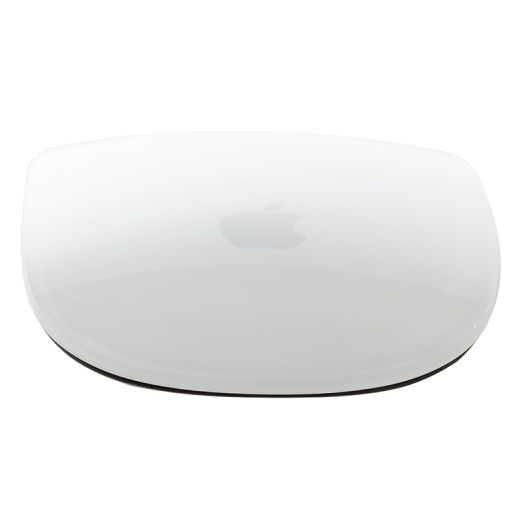 Ratón APPLE Reacondicionado Magic Mouse