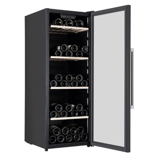 Vinoteca VALBERG WC 105 G B302C 105 botellas