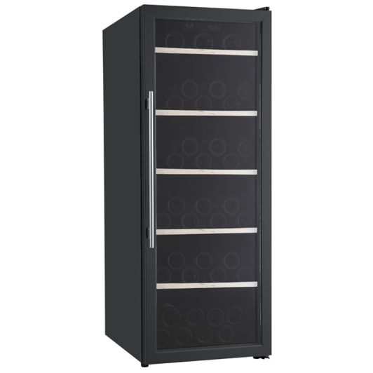 Vinoteca VALBERG WC 105 G B302C 105 botellas