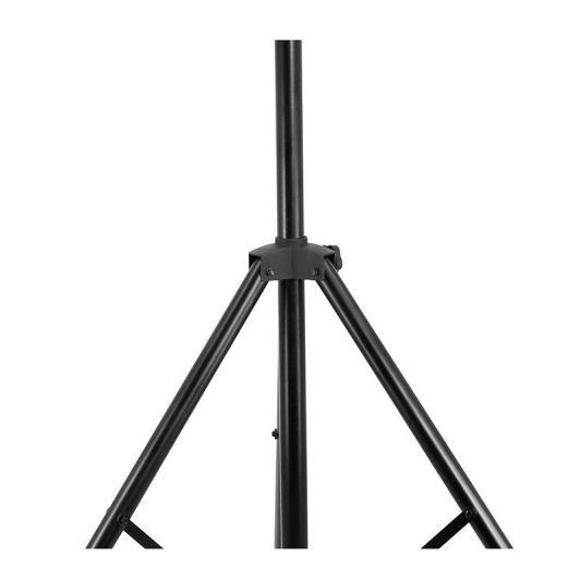Trípode NOVISTAR LIGHT STAND BL02