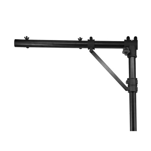 Trípode NOVISTAR LIGHT STAND BL02