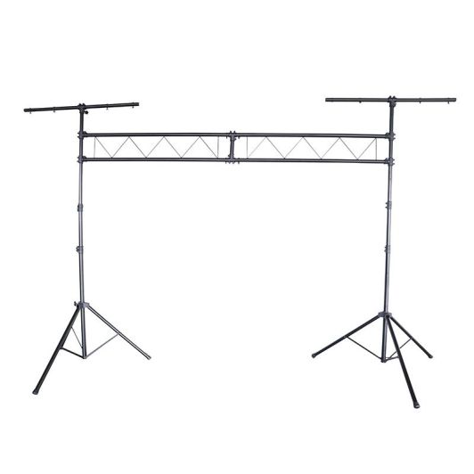 Tripode EDENWOOD BIG STAND LIGHT BL06