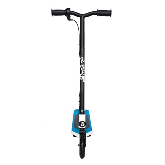 Patinete eléctrico URBANGLIDE URBANRIDE 55 (5,5