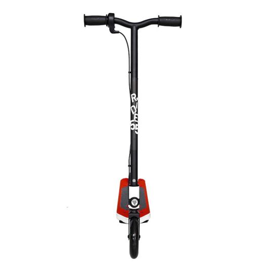 Patinete eléctrico para niños URBANGLIDE RIDE 55 (5,5