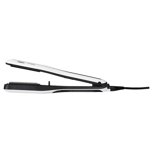 Plancha alisadora de pelo de vapor L'OREAL STEAMPOD 3.0 
