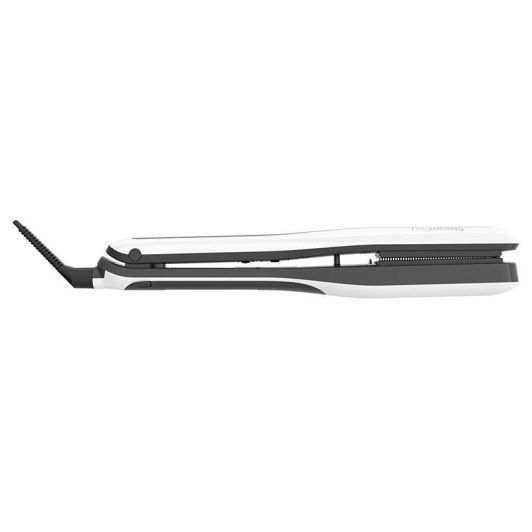 Plancha alisadora de pelo de vapor L'OREAL STEAMPOD 3.0 