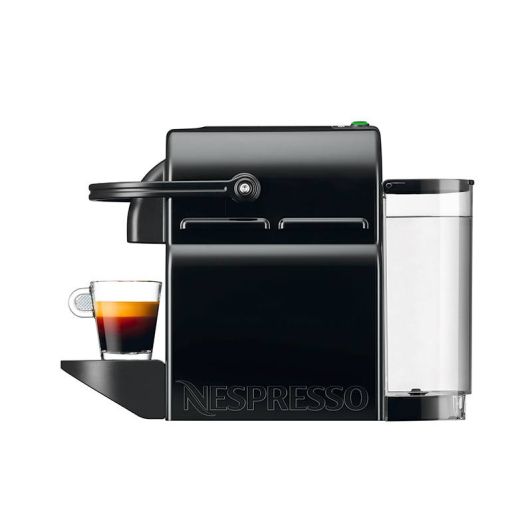 Expreso DELONGHI Inissia EN80 negro