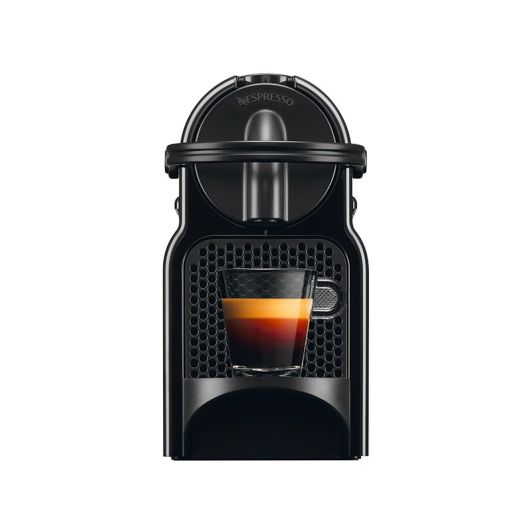 Expreso DELONGHI Inissia EN80 negro