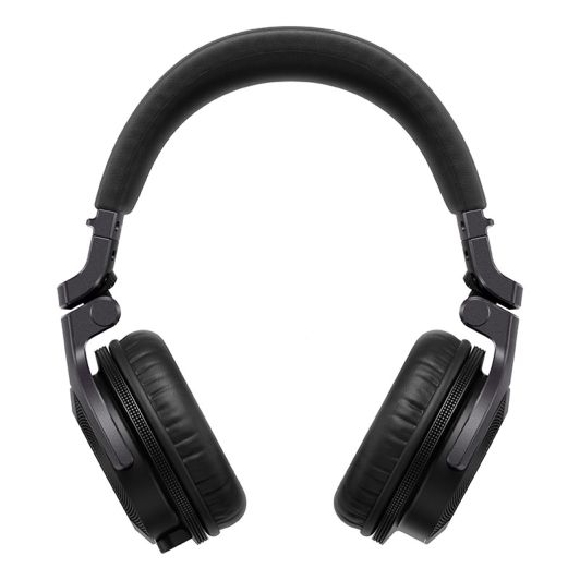 Auriculares diadema DJ PIONEER DJ HDJ CUE1