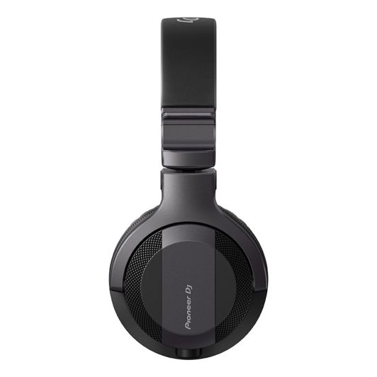 Auriculares diadema DJ PIONEER DJ HDJ CUE1