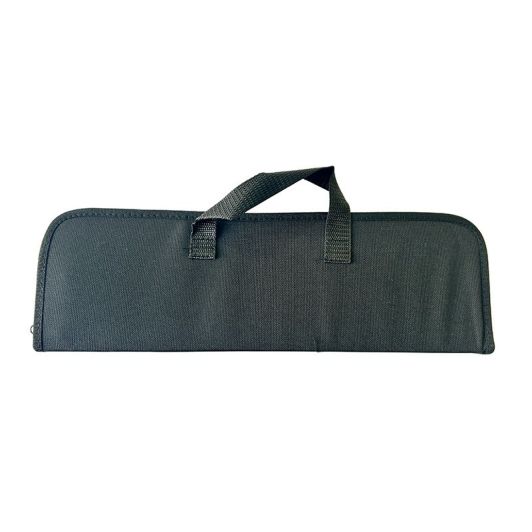 Estuche 4 accesorios para barbacoa