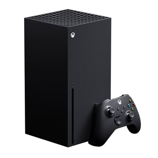Consola XBOX SERIES X 1TB