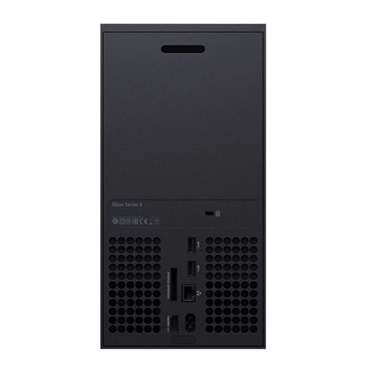 Consola XBOX SERIES X 1TB