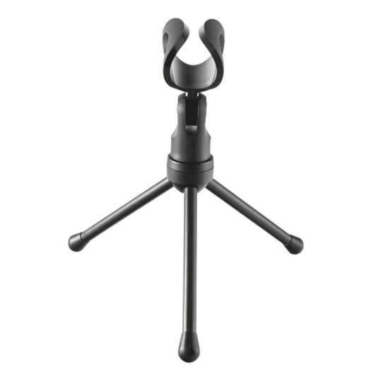 Micrófono TRUST GTX212 MIco USB + JACK
