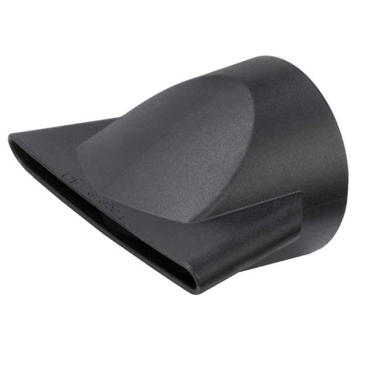 Secador de pelo BABYLISS 6709DE