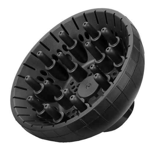 Secador de pelo BABYLISS 6709DE
