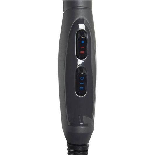 Secador de pelo BABYLISS 6709DE