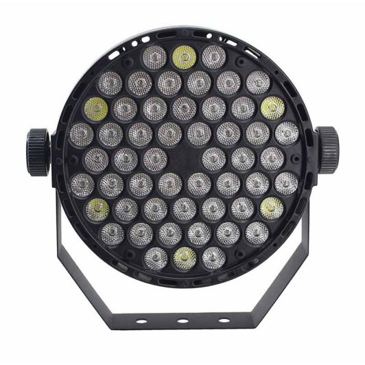 Luz 54 LED EDENWOOD LED LIGHT D20 V2