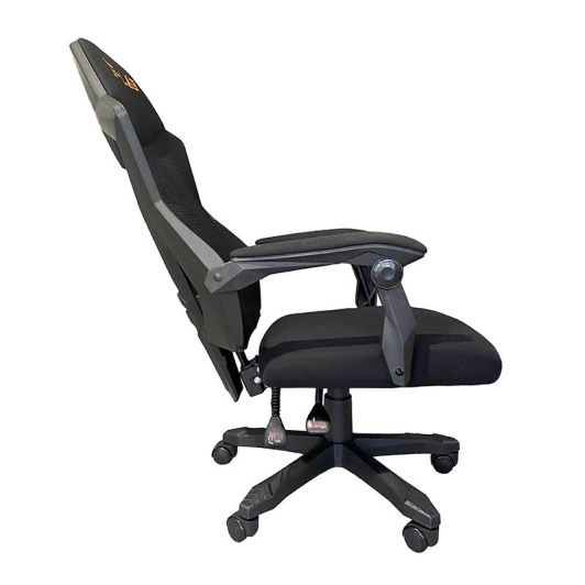 SILLA GAMING THE G-LAB RHODIUM ATOM 