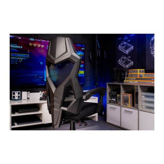 SILLA GAMING THE G-LAB RHODIUM ATOM 